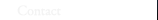 お問合せ