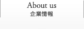 企業情報